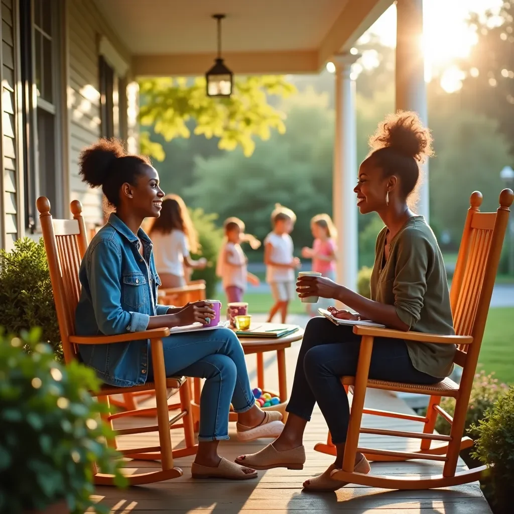 Sustainable business growth